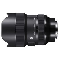 Obiektyw Sigma A 14-24 mm f/2.8 DG DN Art L-Mount 