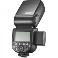 Lampa błyskowa Godox V850III Speedlite