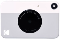 Kodak PRINTOMATIC cyfrowy do zdjęć natychmiastowych - szary