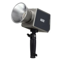 Lampa LED Newell Zora 90 WB (2700 - 6500 K)
