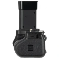 Newell Battery Pack MB-N14 do Nikon