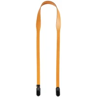 Pasek Peak Design Form Leather Camera Strap Standard - Amber