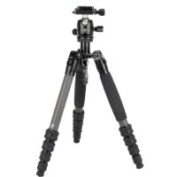 Statyw Sirui Traveler 5CX