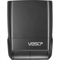 Lampa błyskowa Godox V850III Speedlite