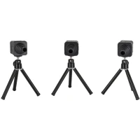 Lampa LED Smallrig RM01 lampa wideo LED (3 szt.) [3469]