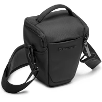 Manfrotto Advanced III Kabura S 
