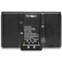PORTKEYS Monitor Podglądowy LH5P II
