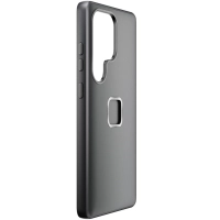 Peak Design Mobile Etui Everyday Case Clarino Samsung Galaxy S25 Ultra - Czarny
