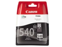 Tusz Canon PG-540 black
