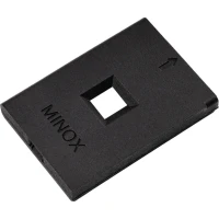 Skaner Valoi Uchwyt Easy 35 Minox Holder