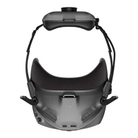 Gogle DJI Goggles N3
