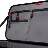 Torba Manfrotto Pro-Light Cineloader Large (MB PL-CL-L)