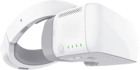 DJI Gogle FPV DJI Goggles