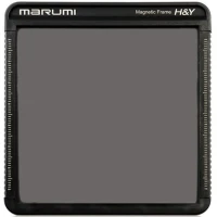 Filtr Marumi 100x100 mm ND500