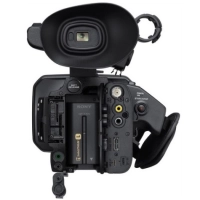 Kamera cyfrowa Sony PXW-Z150 4K