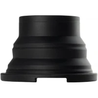 Lampa LED Smallrig RF 10C kompaktowa lampa wideo [4634]