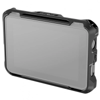 Smallrig Klatka do Atomos Shinobi 7 Cage Kit [3456]