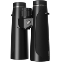 Lornetka GPO Passion 12,5x50 HD Czarny