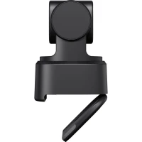 Obsbot Tiny SE kamera internetowa PTZ