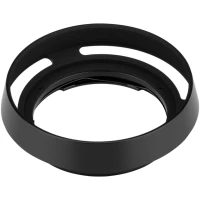 Osłona przeciwsłoneczna Voigtlander Osłona przeciwsłoneczna Voigtlander LH-6