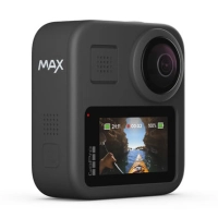 Kamera Sportowa GoPro MAX