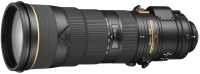 Obiektyw Nikon Nikkor 180-400 mm f/4 E TC1.4 FL ED VR AF-S