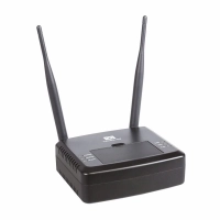 NANLITE CN-W2 WIFI CONTROL BOX