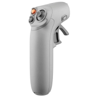 DJI Kontroler DJI RC Motion 2