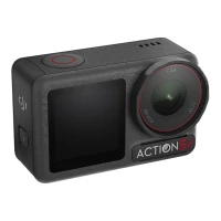 Kamera Sportowa DJI Osmo Action 5 PRO Standard Combo