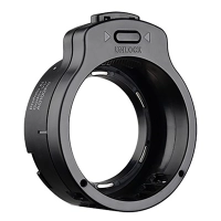 Lampa błyskowa Godox Zestaw V1 + Speedbox Flip20G dla Canon