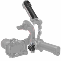 Smallrig Uchwyt Wireless Controller do serii DJI RS [3920]