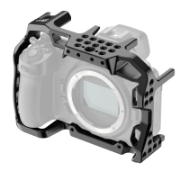 8sinn Klatka operatorska do Nikon Z6 / Z7 / Z6 II / Z7 II Cage V2