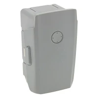Patona  Platinum akumulator DJI Air, 2S Mavic Air 2 3500mAh