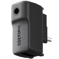 Insta360 Adapter mikrofonowy - Vertical Version