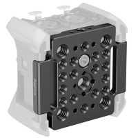 Smallrig Płytka Mount Plate do Zoom F3