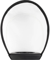 Profoto Softbox A1 Soft Bounce