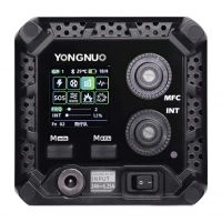 Lampa LED Yongnuo YN150 Kit - WB (2700 K - 6500 K)