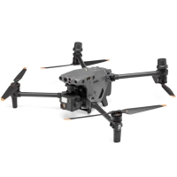 Dron DJI Matrice 30