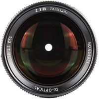 Obiektyw 7ARTISANS  50 mm f/1.1 Leica M 