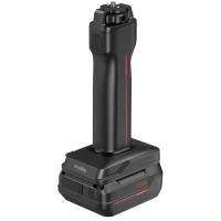 Smallrig Uchwyt SH73 zaprojektowany na Powerbank