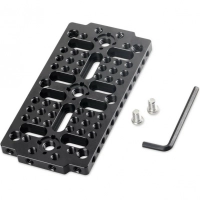 Smallrig Płytka SmallRig wielofunkcyjna