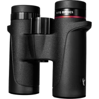 Lornetka KITE Falco 10x32 