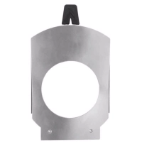 Aputure Spotlight Mount Set 36 stopni (strumienica optyczna)