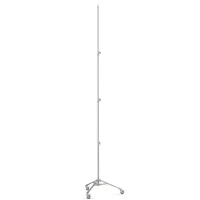 Statyw studyjny Manfrotto A5043 ROLLER 43 Low Base