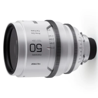 Viltrox Epic 50 mm T 2.0 1.33X ( PL-mount )