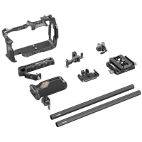 Smallrig Klatka operatorska do Blackmagic Design Cinema 6K Advanced Cage