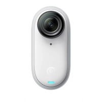 Kamera Sportowa Insta360 GO 3 32GB
