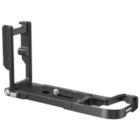 Smallrig L-Shape Mount Plate do Canon EOS R8 [4211]