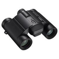 Nikon Stabilized 12x25 S
