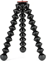 Statyw Joby Gorillapod 3K 